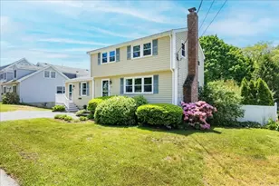 146 Hobart St, Danvers, MA 01923 - Photo 3
