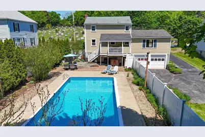 146 Hobart Street, Danvers, MA 01923 - Photo 31