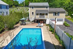 146 Hobart St, Danvers, MA 01923 - Photo 31