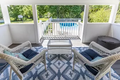 146 Hobart Street, Danvers, MA 01923 - Photo 25