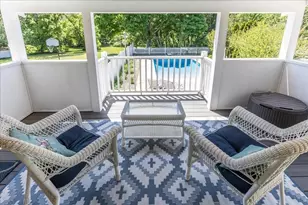 146 Hobart St, Danvers, MA 01923 - Photo 25