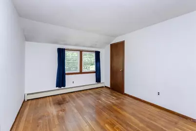 146 Hobart Street, Danvers, MA 01923 - Photo 23