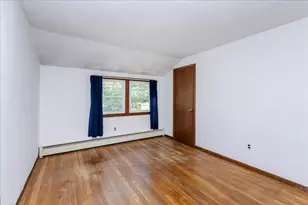 146 Hobart St, Danvers, MA 01923 - Photo 23