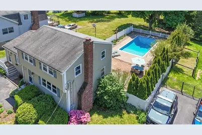 146 Hobart Street, Danvers, MA 01923 - Photo 29