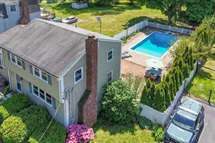 146 Hobart St, Danvers, MA 01923 - Photo 29