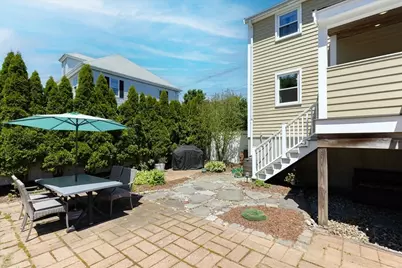 146 Hobart Street, Danvers, MA 01923 - Photo 27