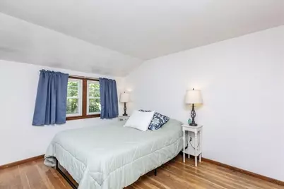 146 Hobart Street, Danvers, MA 01923 - Photo 17