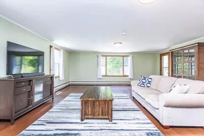 146 Hobart Street, Danvers, MA 01923 - Photo 13