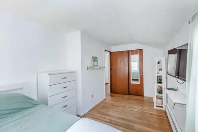146 Hobart Street, Danvers, MA 01923 - Photo 21