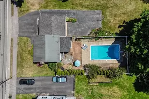 146 Hobart St, Danvers, MA 01923 - Photo 39