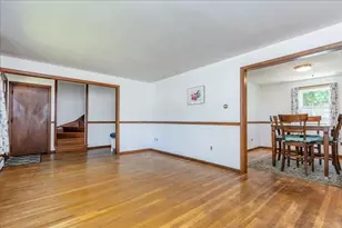 146 Hobart St, Danvers, MA 01923 - Photo 5