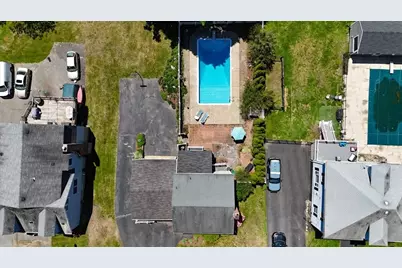 146 Hobart Street, Danvers, MA 01923 - Photo 41