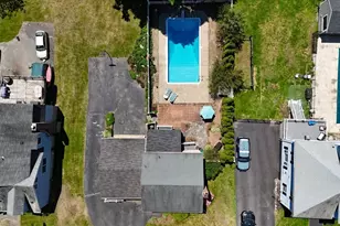 146 Hobart St, Danvers, MA 01923 - Photo 41