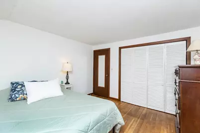 146 Hobart Street, Danvers, MA 01923 - Photo 19