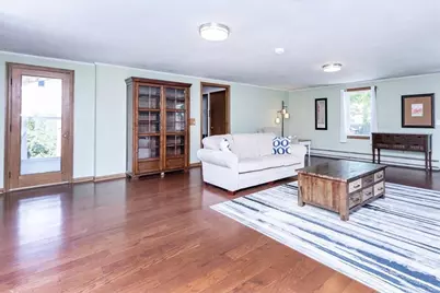 146 Hobart Street, Danvers, MA 01923 - Photo 15