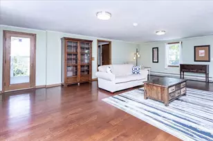 146 Hobart St, Danvers, MA 01923 - Photo 15