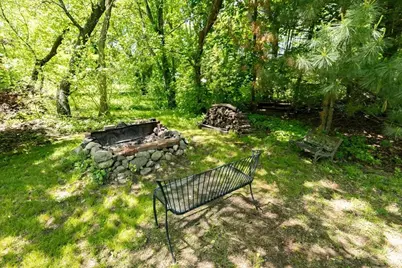 146 Hobart Street, Danvers, MA 01923 - Photo 37