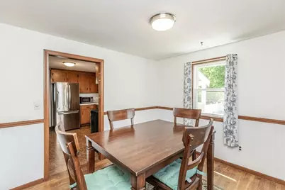 146 Hobart Street, Danvers, MA 01923 - Photo 7