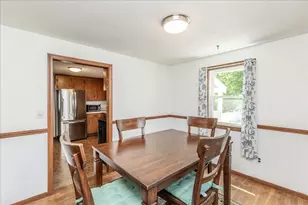 146 Hobart St, Danvers, MA 01923 - Photo 7