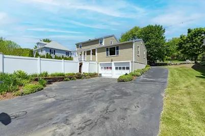 146 Hobart Street, Danvers, MA 01923 - Photo 33