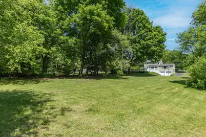 146 Hobart Street, Danvers, MA 01923 - Photo 35
