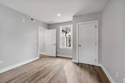 80 South St #7, Fitchburg, MA 01420 - Photo 13