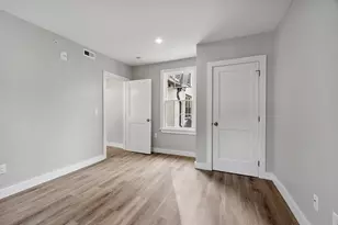 80 South St, Fitchburg, MA 01420 - Photo 13