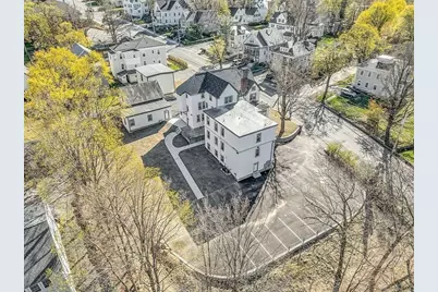 80 South St #7, Fitchburg, MA 01420 - Photo 15