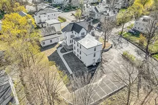 80 South St, Fitchburg, MA 01420 - Photo 15