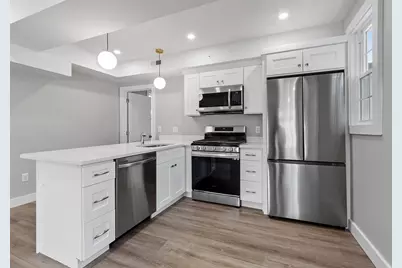 80 South St #7, Fitchburg, MA 01420 - Photo 9