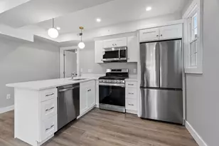 80 South St, Fitchburg, MA 01420 - Photo 7