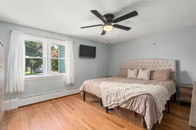 100 Norris St, Agawam, MA 01030 - Photo 15