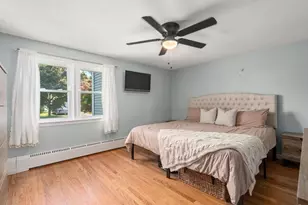 100 Norris St, Agawam, MA 01030 - Photo 15