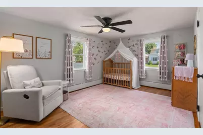 100 Norris St, Agawam, MA 01030 - Photo 17
