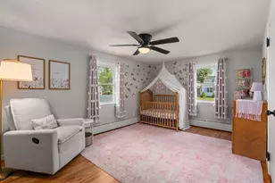 100 Norris St, Agawam, MA 01030 - Photo 17