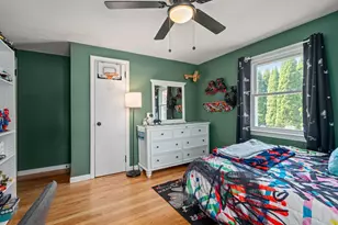 100 Norris St, Agawam, MA 01030 - Photo 19