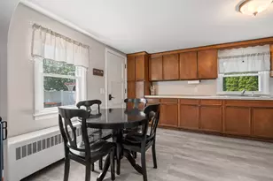 100 Norris St, Agawam, MA 01030 - Photo 7