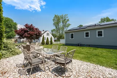 100 Norris St, Agawam, MA 01030 - Photo 25