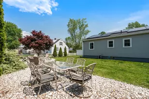 100 Norris St, Agawam, MA 01030 - Photo 25