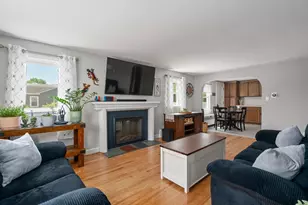 100 Norris St, Agawam, MA 01030 - Photo 5