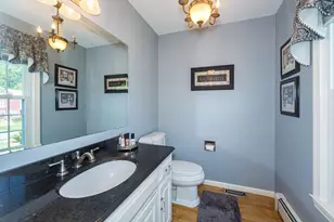 157 Rolling Meadow Dr, Holliston, MA 01746 - Photo 15