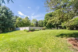 157 Rolling Meadow Dr, Holliston, MA 01746 - Photo 33
