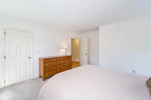 157 Rolling Meadow Dr, Holliston, MA 01746 - Photo 21