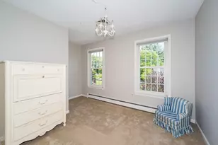 157 Rolling Meadow Dr, Holliston, MA 01746 - Photo 25