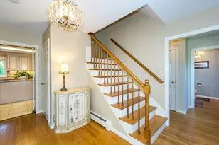 157 Rolling Meadow Dr, Holliston, MA 01746 - Photo 3