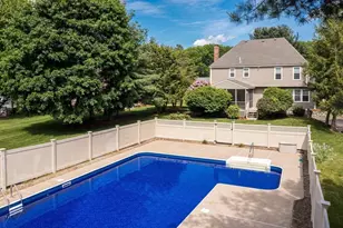 157 Rolling Meadow Dr, Holliston, MA 01746 - Photo 39