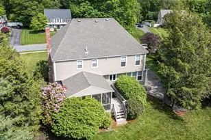 157 Rolling Meadow Dr, Holliston, MA 01746 - Photo 41