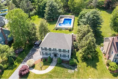 157 Rolling Meadow Dr, Holliston, MA 01746 - Photo 41