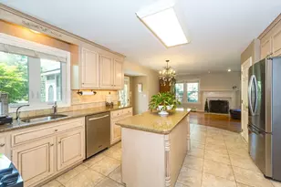 157 Rolling Meadow Dr, Holliston, MA 01746 - Photo 7