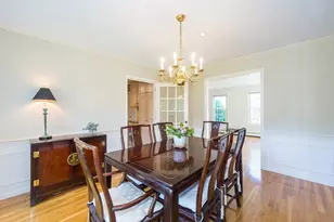157 Rolling Meadow Dr, Holliston, MA 01746 - Photo 13